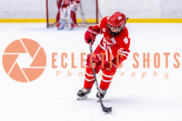2022.11.11VWGiants-NDHounds-4317