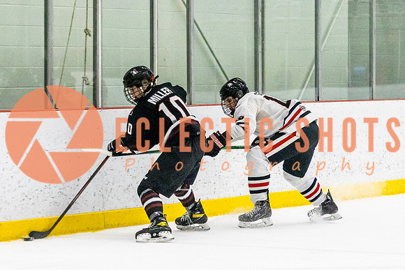 RMC2021-11-13-VanNWHawks-RDRebels-4245