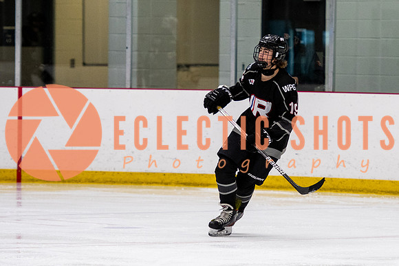 RMC2021-11-10-VanNWHawks-RinkWinnipeg-4283