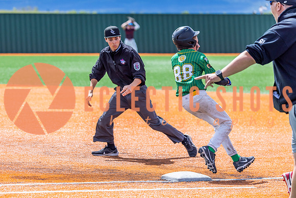 2025-SLBCdnNationals-GoldMedal-07.20.2025-QC-BC-420