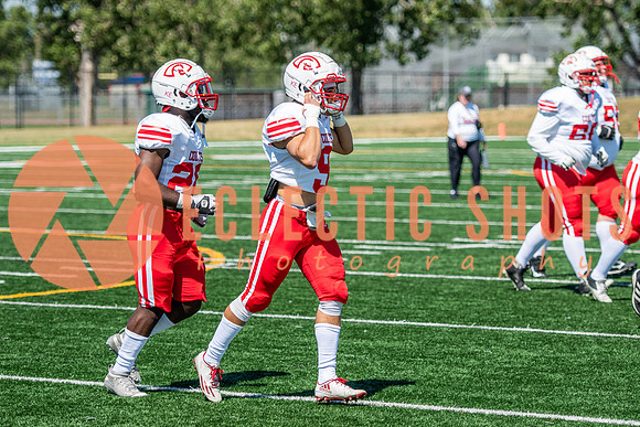 2022.08.14-CalgaryColts-6563