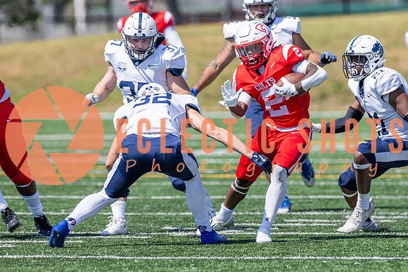 2024.08.11Colts-Wildcats-0557