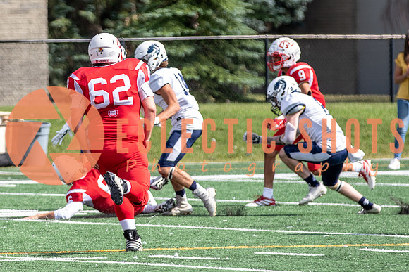 CalgaryColts2021-5608