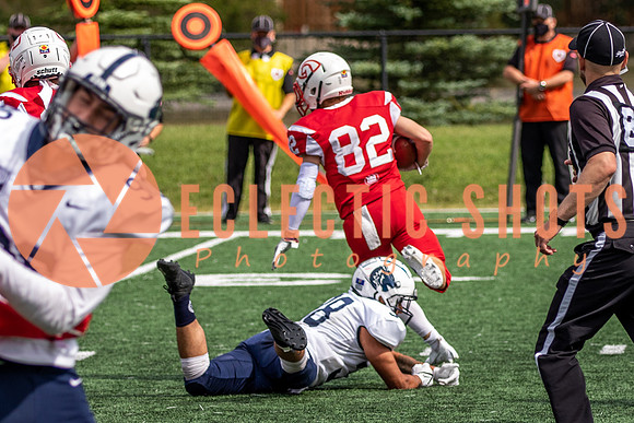 CalgaryColts2021-5137