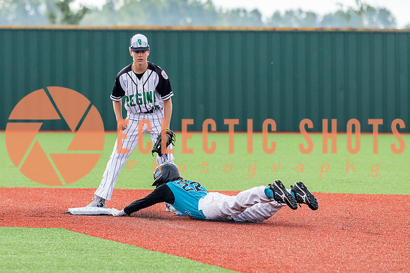 2025SLBCdnNationals-07.15.2025-Prairies-AB-49