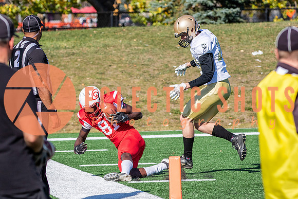 CalgaryColts-1466
