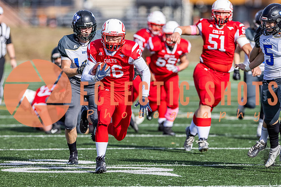 CalgaryColts2021-0898