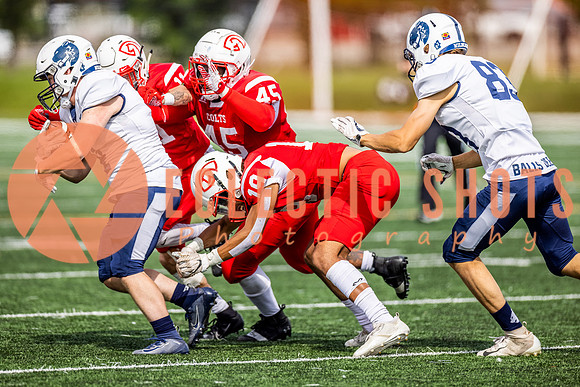 CalgaryColts2021-1210