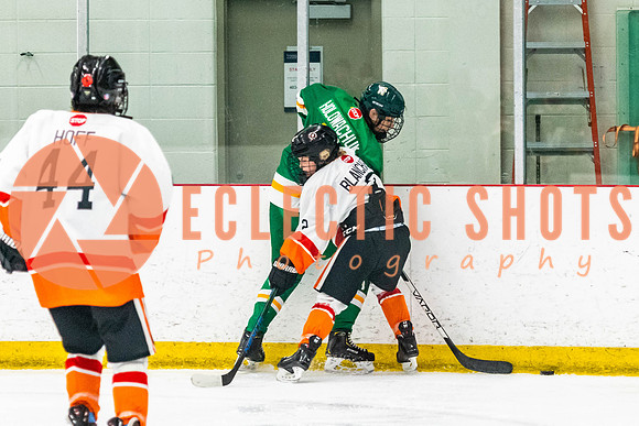 2022.11.12NSWarriors-CalNorthstars-4380