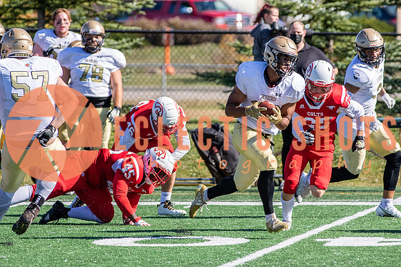 CalgaryColts-0304