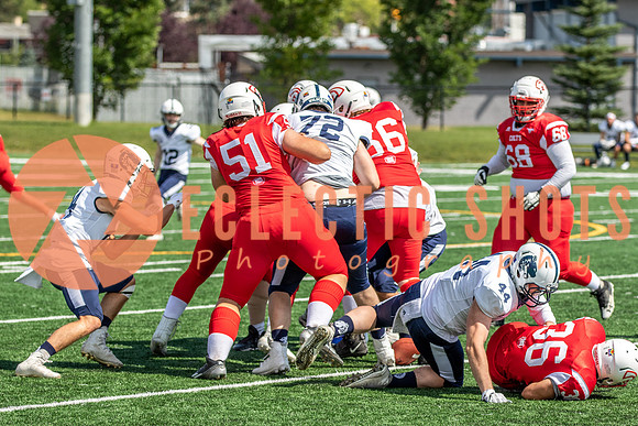 CalgaryColts2021-4387