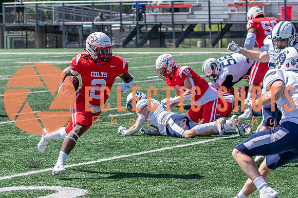 2024.08.11Colts-Wildcats-5238