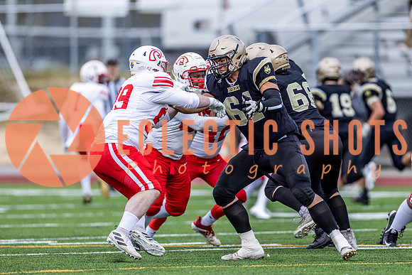 2022CalgaryColts-Huskies-1653