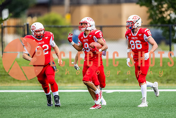 CalgaryColts2021-1092