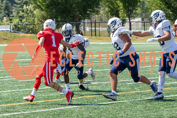 2024.08.11Colts-Wildcats-4988