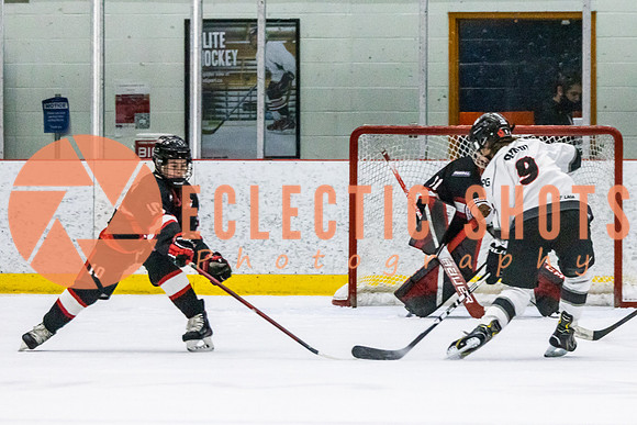 RMC2021-11-12-CalBisons-RinkWinnipeg-1554