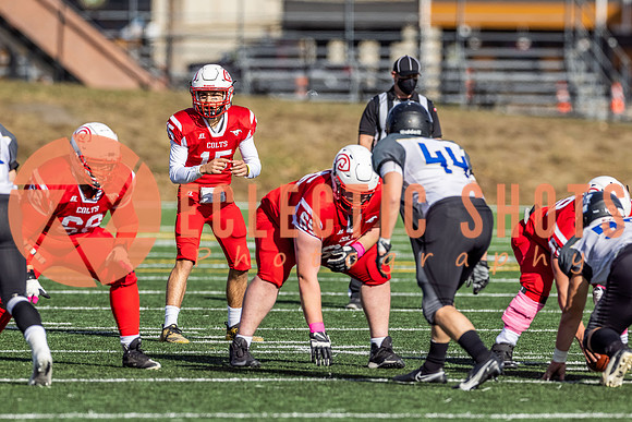 CalgaryColts2021-1243