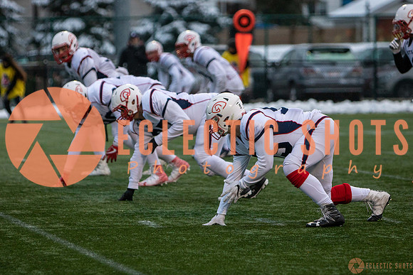 CalgaryColts2018-7498