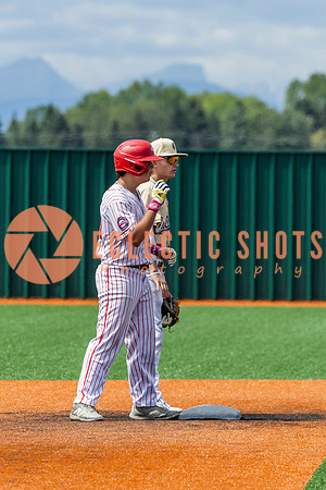 2025SLBCdnNationals-07.13.2025-Atlantic-D8Knights-784