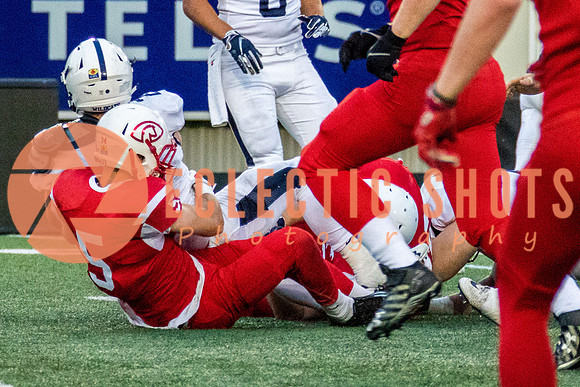 CalgaryColts2018-1491