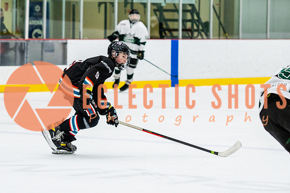 RMC2021-11-12-OKRockets-ShPkFlyers-6791