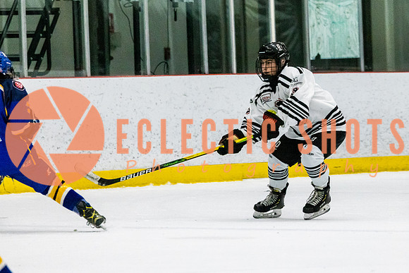 RMC2021-11-11-OHA Edm-CalRoyals-7416