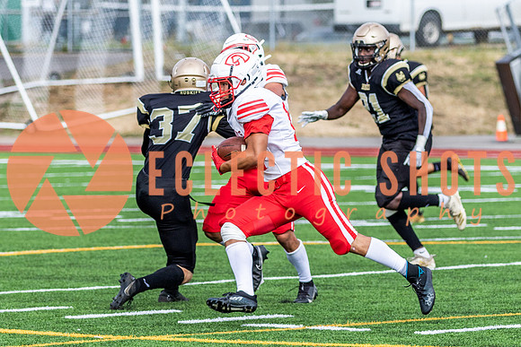 2022CalgaryColts-Huskies-0793