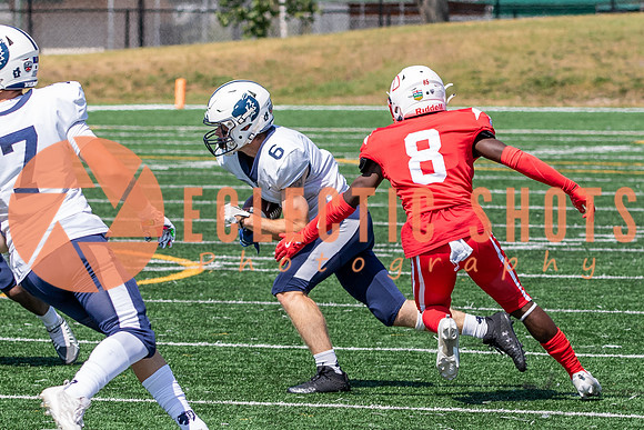 2024.08.11Colts-Wildcats-5457
