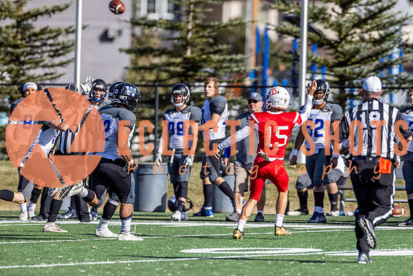 CalgaryColts2021-2204