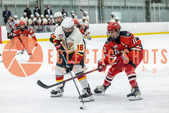 RMC2021-11-12-CalgaryFlames-OHAPenticton-0134