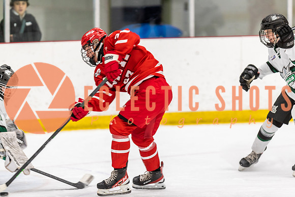 2022.11.10ShParkFlyers-OHAPenticton-3238