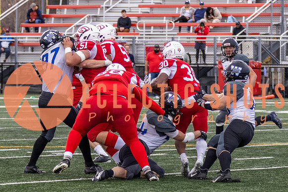 CalgaryColts2021-1027
