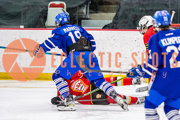RMC2021-11-10-CalgaryFlames-NAX-4753