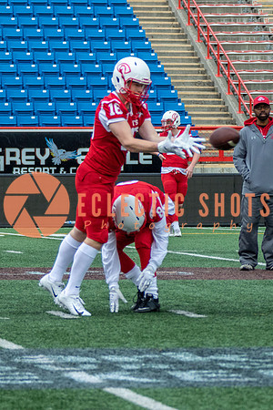 CalgaryColts2018-0877