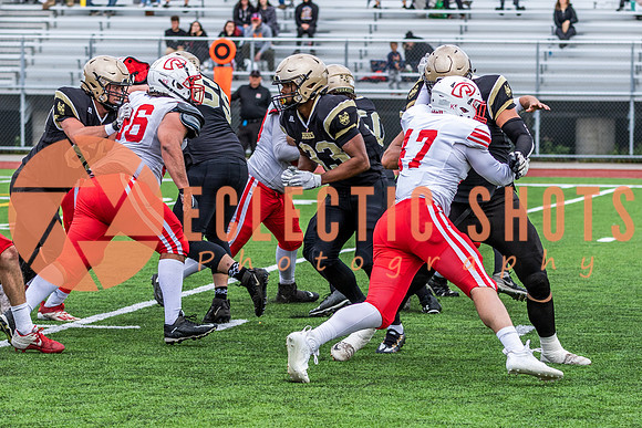 2022CalgaryColts-Huskies-0422
