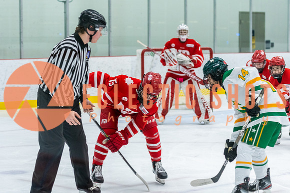 RMC2021-11-12-NDHounds-CalNStars-6209