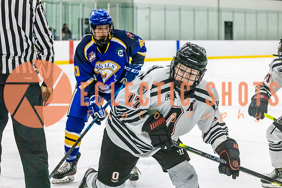 RMC2021-11-11-OHA Edm-CalRoyals-7694