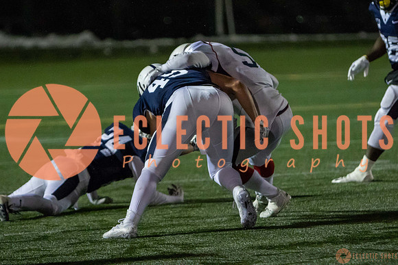 CalgaryColts2018-0435