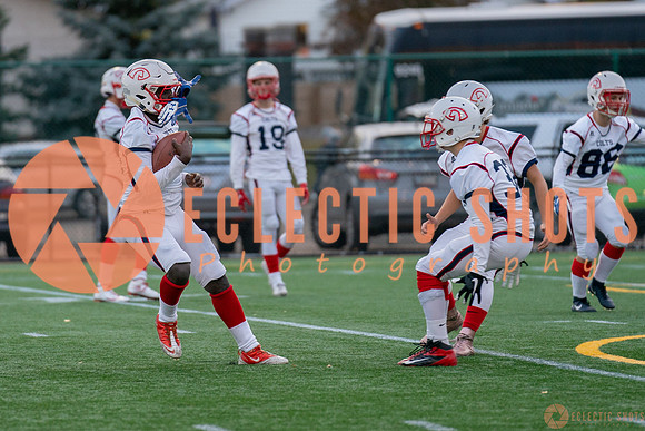 ColtsVSHuskies10.6.2018-0670