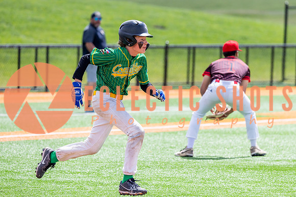 2025-SLBCdnNationals-GoldMedal-07.20.2025-QC-BC-413