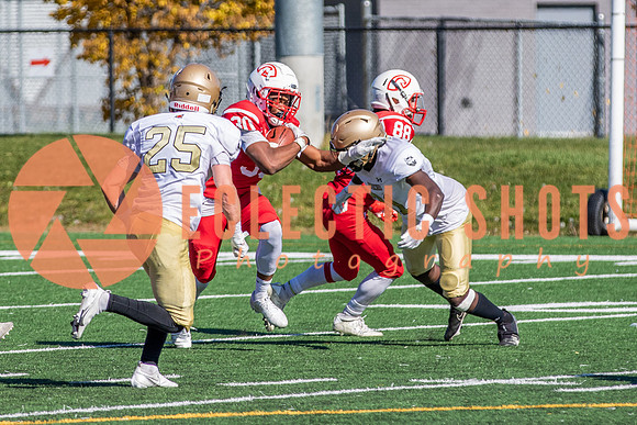 CalgaryColts-1007