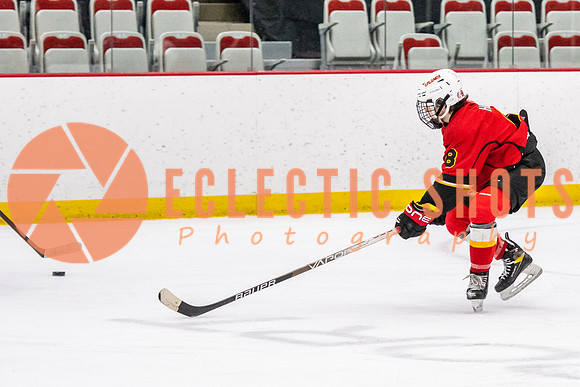 RMC2021-11-10-CalgaryFlames-NAX-4826