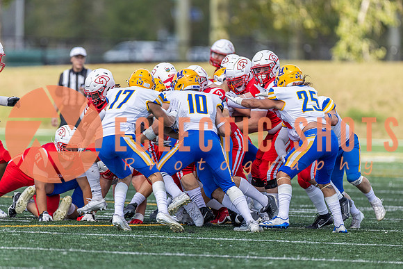 2024.08.25Colts-Hilltops-0015