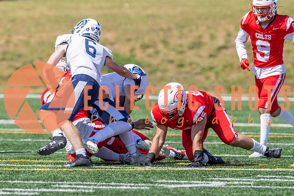 2024.08.11Colts-Wildcats-0697