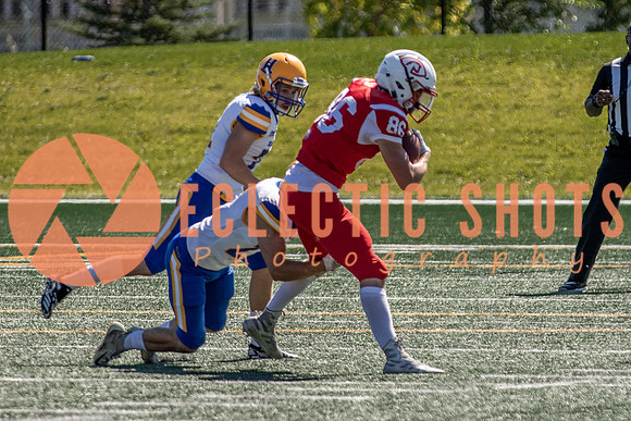CalgaryColts2021-6809