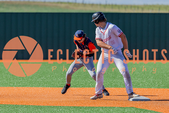 2025-SLBCdnNationals-07.19 (144)