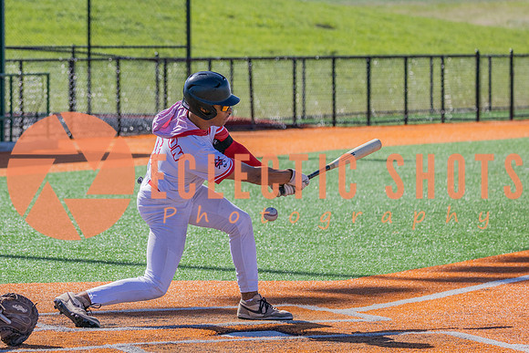 2025-SLBCdnNationals-07.19 (329)