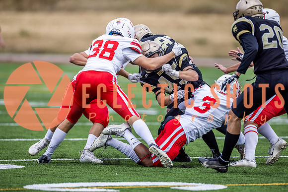 2022CalgaryColts-Huskies-1153