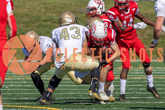 CalgaryColts-9364