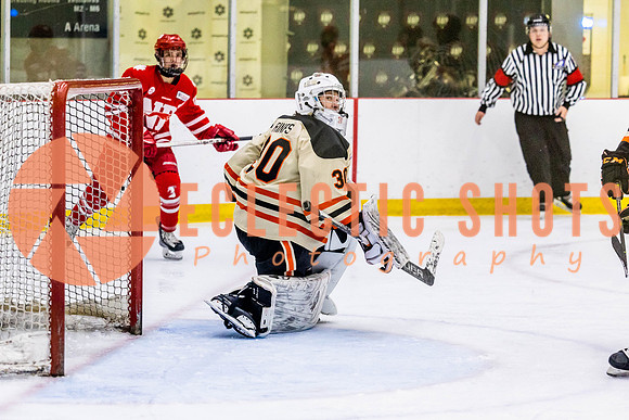 2022.11.12LloydBobcats-NDHounds-6276